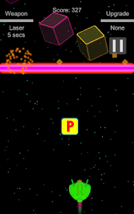 How to install Space Cubes 1.02c apk for android