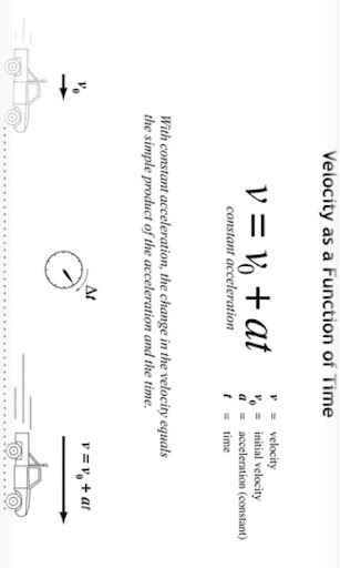 Motion Newt Physics Flashcards