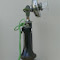 Candlestick Phones - WE 22 Candlestick Telephone Maxim MP 2