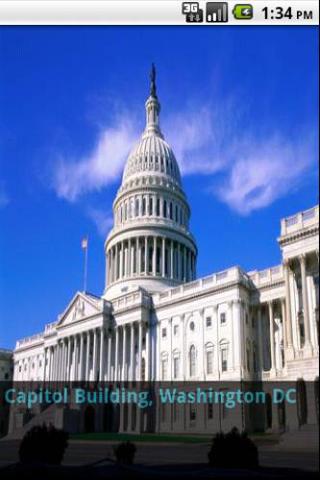 免費下載旅遊APP|Washington, DC app開箱文|APP開箱王