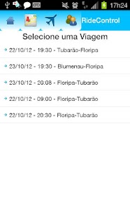 How to mod Controle de Carona RideControl mod apk for pc