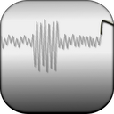 Detector de Mentiras mobile app icon