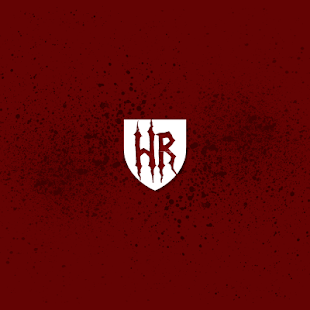 How to install Haunted Rossendale 1.0 mod apk for pc