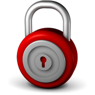 How to mod Password Vault lastet apk for android