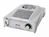 Fan Cooler Titan Twca05