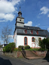 Lukaskirche
