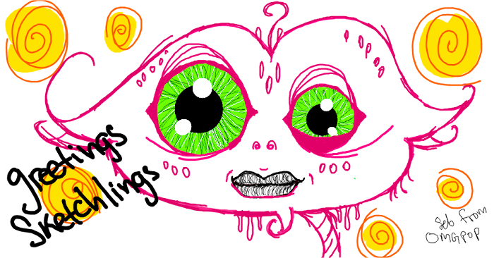 Drawing 316018
