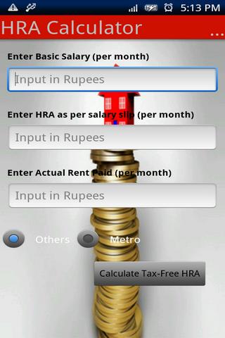 Hra Calculator Lite