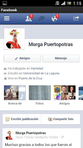 免費下載音樂APP|Murga Puertopotras app開箱文|APP開箱王