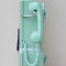 Paystations - Automatic Electric LPB-82-55 Turquoise loc R13-2 2