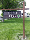 Park-Terry