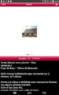 How to mod Sofa Immo lastet apk for bluestacks