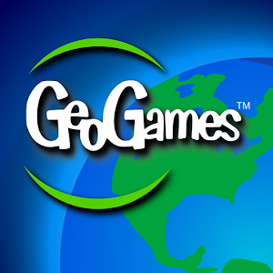GeoGames Free: Build Earth.apk 1.1