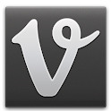 Via.Me – social sharing app for pictures, video, audio & text on mobile or desktop