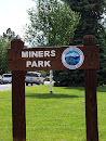 Miners Park