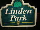 Linden Park