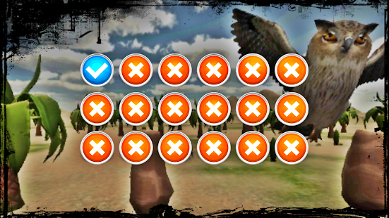 How to download Owl Flight Simulator lastet apk for bluestacks