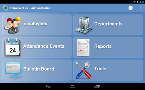 How to mod IriTracker Lite - Time Tracker 3.2.10 apk for android