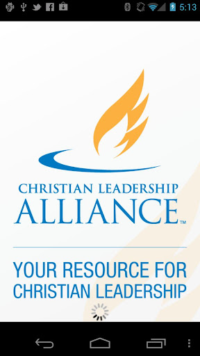 CLA Daily Leadership