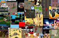 Juegos Java Y Aplicaciones Symbian Para Terminale