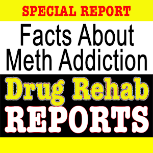Facts about Meth Addiction.apk 1.0