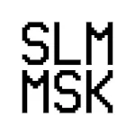 SLMMSK Apk