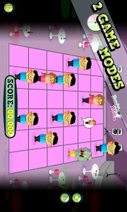 How to download Zombie Disco 1.1.3 unlimited apk for android