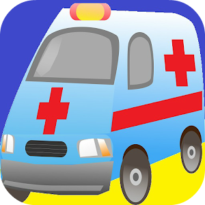 Ambulance Games Free.apk 1.0