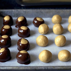 Buckeyes