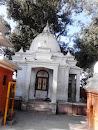 Koteshwor Mahadev temple