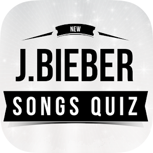 Hack Justin Bieber - Songs Quiz game