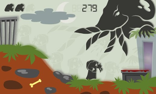 How to install Cultist 1.3 mod apk for laptop
