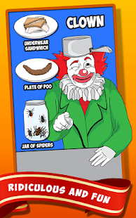 How to get Snapper Diner 2 PLAYER 1.2.3 mod apk for android