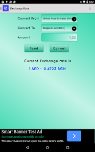 How to mod Calculator - All N One lastet apk for bluestacks