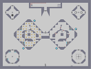 Thumbnail of the map 'N other boring level'