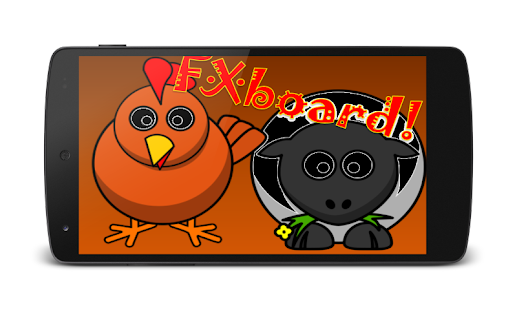 How to mod Cartoon Sounds Ringtones HD patch 1.3 apk for pc