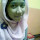 -IlalangSenja-