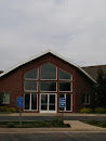 Bethany Baptist Church