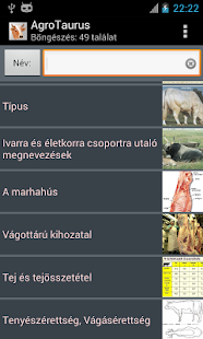 How to get AgroTaurus patch 1.0 apk for pc