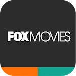 FOX Movies Apk