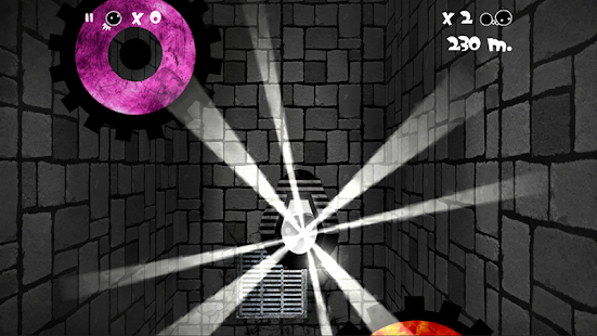 How to mod · Oddy Smog's Misadventure · 3.51 apk for bluestacks