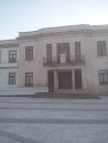 Câmara Municipal de Ansião