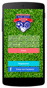How to get ASA 2015 0.0.1 mod apk for bluestacks