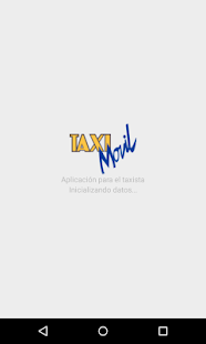How to get Taxi Móvil lastet apk for android