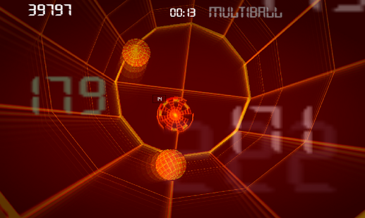 How to download Neon Race 3D 1.0.2 apk for android