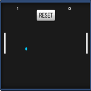 MultiPong.apk 1.3