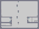 Thumbnail of the map 'Elevation'