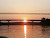 User profile picture thumbnail