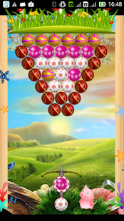 How to download Bubble Shooter 1.1.5 unlimited apk for android