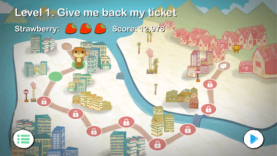 How to install Din-Dong Adventure 1.0.6 apk for android